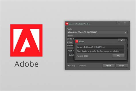 amt emulator 0.9.2 download|adobe activator 2022.